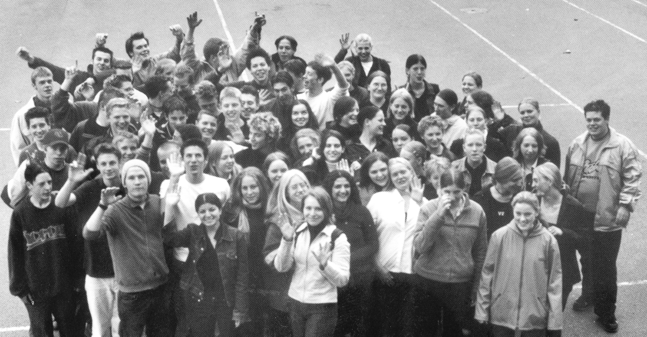 Abschluss 2002