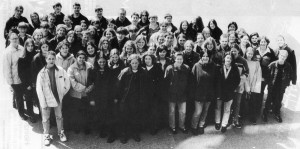 Realschule Burgsteinfurt Abschluss 1997