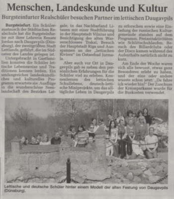 WN, 26.06.2006