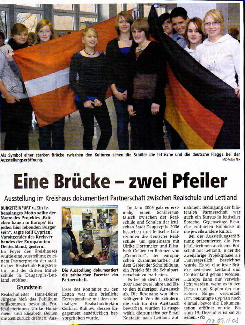 MZ, 09.12.2008