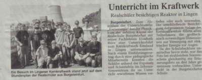 WN, 01.05.2006