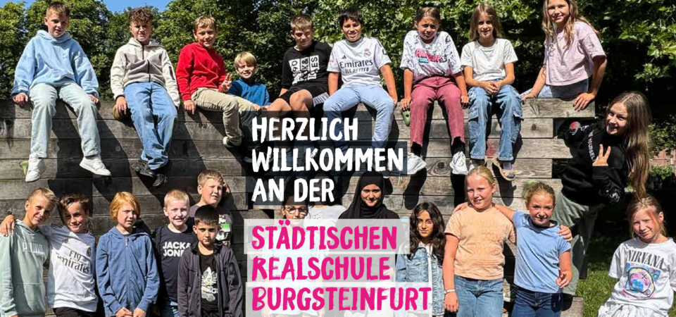 sliderfoto4