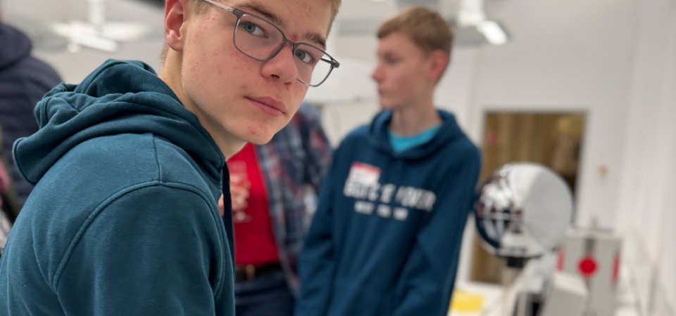 sliderfoto5