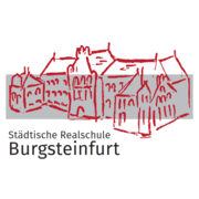 (c) Realschule-burgsteinfurt.de